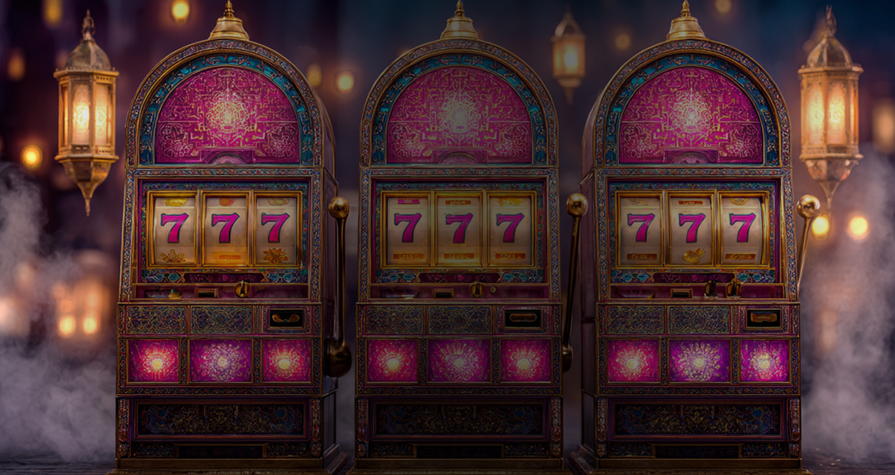 Alawin Casino