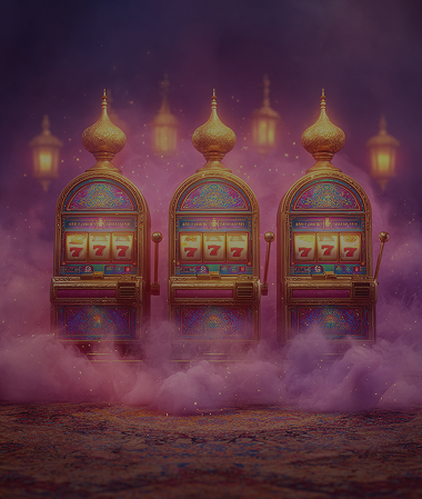 Alawin Casino