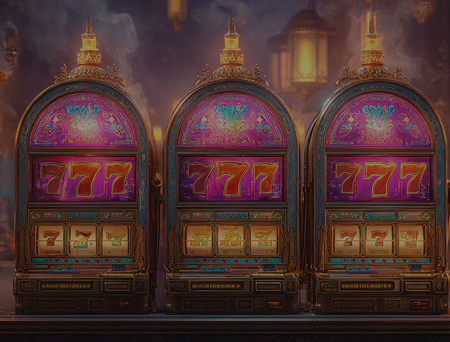 Alawin Casino