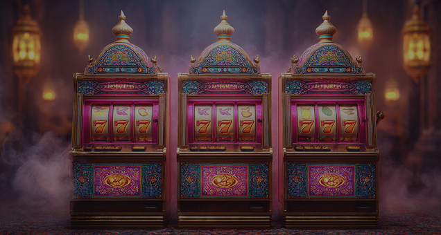 Alawin Casino