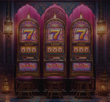 Alawin Casino