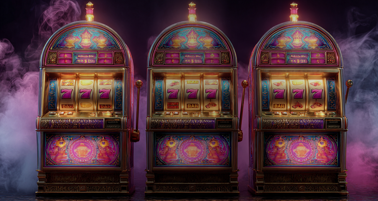 Alawin Casino
